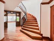 Apartamento EN ARRIENDO EN Bogotá EN La Cabrera 186392...