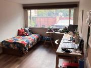 Apartamento EN ARRIENDO EN Bogotá EN La Cabrera 190498...