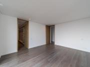 Apartamento EN ARRIENDO EN Bogotá EN La Cabrera 202050...