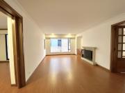 Apartamento EN ARRIENDO EN Bogotá EN La Cabrera 204410...