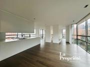 Apartamento EN ARRIENDO EN Bogotá EN La Cabrera 214953...