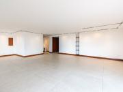 Apartamento EN ARRIENDO EN Bogotá EN La Cabrera 229941...