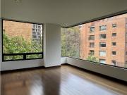 Apartamento EN ARRIENDO EN Bogotá EN La Cabrera 230036...