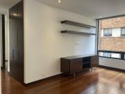 Apartamento EN ARRIENDO EN Bogotá EN La Cabrera 231900...