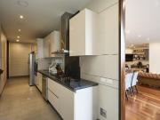 Apartamento EN ARRIENDO EN Bogotá EN La Cabrera 237159...