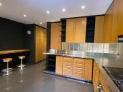 Apartamento EN ARRIENDO EN Bogotá EN La Cabrera 249226...