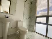 Apartamento EN ARRIENDO EN Bogotá EN La Cabrera 252701...