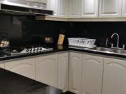 Apartamento EN ARRIENDO EN Bogotá EN La Cabrera 255062...