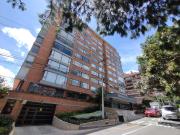 Apartamento EN ARRIENDO EN Bogotá EN La Cabrera 259962...