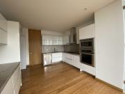 Apartamento EN ARRIENDO EN Bogotá EN La Cabrera 260125...