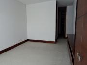 Apartamento EN ARRIENDO EN Bogotá EN La Cabrera 260748...