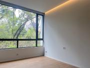 Apartamento EN ARRIENDO EN Bogotá EN La Cabrera 261540...