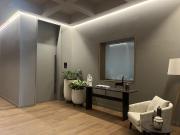Apartamento EN ARRIENDO EN Bogotá EN La Cabrera 261553...