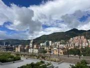 Apartamento EN ARRIENDO EN Bogotá EN La Cabrera 261554...
