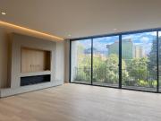 Apartamento EN ARRIENDO EN Bogotá EN La Cabrera 261554...