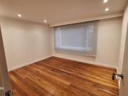 Apartamento EN ARRIENDO EN Bogotá EN LA CABRERA 268866...