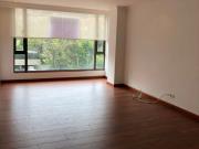Apartamento EN ARRIENDO EN Bogotá EN La Cabrera 268897...