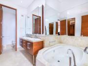 Apartamento EN ARRIENDO EN Bogotá EN La Cabrera 272494...
