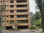 Apartamento EN ARRIENDO EN Bogotá EN La Cabrera 278325... Apartamento EN ARRIENDO EN Bogotá EN La Cabrera 278325...