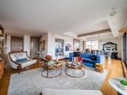 Apartamento EN ARRIENDO EN Bogotá EN La Cabrera 285117... Apartamento EN ARRIENDO EN Bogotá EN La Cabrera 285117...