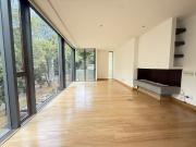 Apartamento EN ARRIENDO EN Bogotá EN La Cabrera 291906...