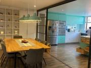 Apartamento EN ARRIENDO EN Bogotá EN La Cabrera 294203... Apartamento EN ARRIENDO EN Bogotá EN La Cabrera 294203...