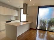 Apartamento EN ARRIENDO EN Bogotá EN La Cabrera 294396...