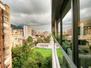 Apartamento EN ARRIENDO EN Bogotá EN La Cabrera 294402... Apartamento EN ARRIENDO EN Bogotá EN La Cabrera 294402...
