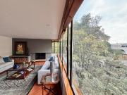 Apartamento EN ARRIENDO EN Bogotá EN La Cabrera 47301...