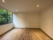 Apartamento EN ARRIENDO EN Bogotá EN La Cabrera 64995...