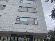 Apartamento EN ARRIENDO EN Bogotá EN La Cabrera 77801...