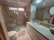 Apartamento EN ARRIENDO EN Bogotá EN La Cabrera 88724...