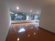 Apartamento En Arriendo En Bogota En La Cabrera A165384