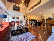 Apartamento En Arriendo En Bogota En La Cabrera A238317