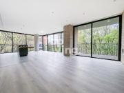 Apartamento En Arriendo En Bogota En La Cabrera A244300