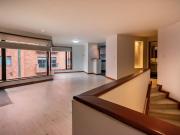 Apartamento En Arriendo En Bogota En La Cabrera A259956
