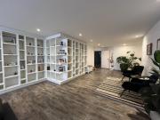 Apartamento En Arriendo En Bogota En La Cabrera A294203 Apartamento En Arriendo En Bogota En La Cabrera A294203