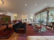 Apartamento En Arriendo En Bogota En La Cabrera A323245