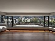 Apartamento En Arriendo En Bogota En La Cabrera A323262