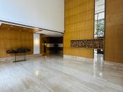 Apartamento En Arriendo En Bogota En La Cabrera A331545