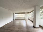 Apartamento En Arriendo En Bogota En La Cabrera A337462