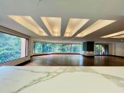 Apartamento En Arriendo En Bogota En La Cabrera A348305