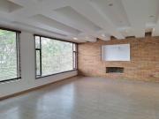 Apartamento En Arriendo En Bogota En La Cabrera A349009