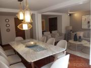 Apartamento EN ARRIENDO EN Bogotá EN La Calleja 176245...