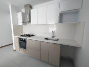 Apartamento EN ARRIENDO EN Bogotá EN La Calleja 244528...
