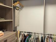 Apartamento EN ARRIENDO EN Bogotá EN La Calleja 249221...