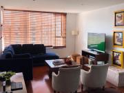 Apartamento EN ARRIENDO EN Bogotá EN La Calleja 252416...
