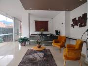 Apartamento EN ARRIENDO EN Bogotá EN La Calleja 257488...
