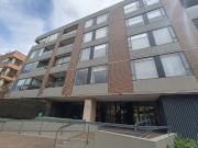 Apartamento EN ARRIENDO EN Bogotá EN La Calleja 264790...