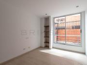Apartamento EN ARRIENDO EN Bogotá EN La Calleja 271997...